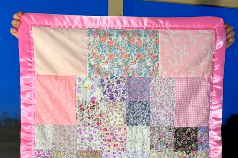 Baby Blankets Baby Blankets