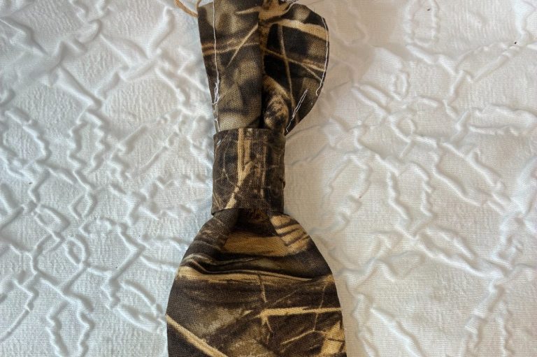 Pet Neck Ties Pet Neck Ties