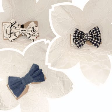 Bow Ties for Pets Bow Ties for Pets